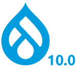 Drupal