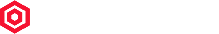 User Access Hub